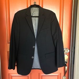 Men’s Jacket - in perfect condition